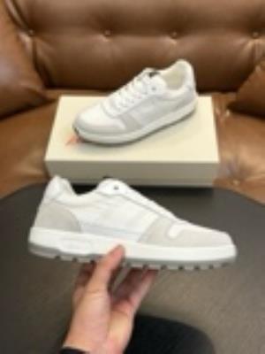 wholesale quality brioni men shoes model no. 1